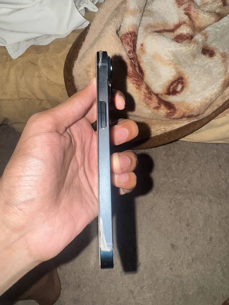 Iphone 14 1