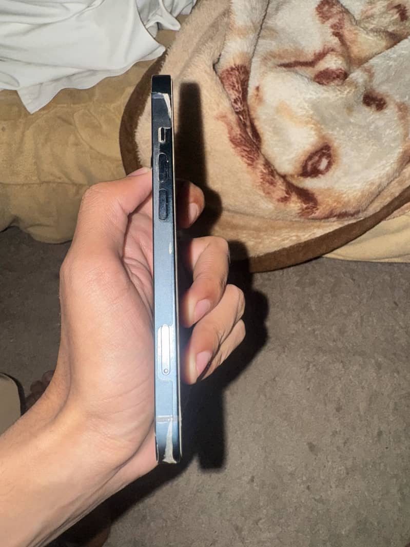 Iphone 14 2