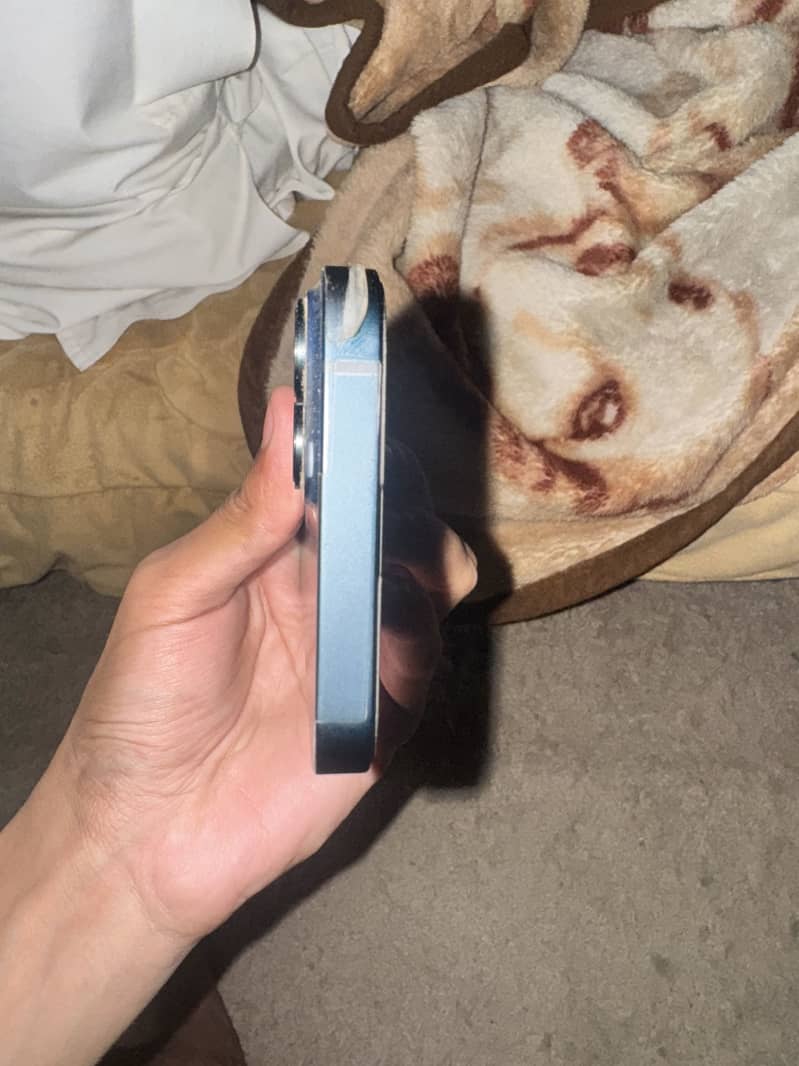 Iphone 14 3