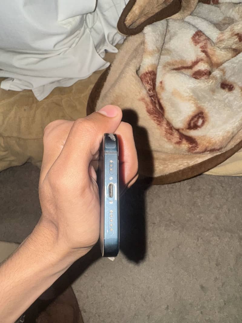 Iphone 14 4