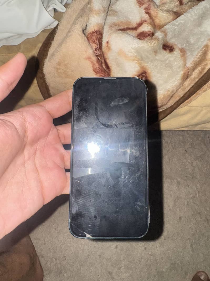 Iphone 14 5