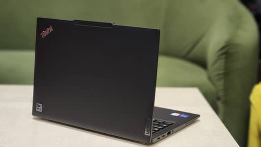 Lenovo ThinkPad X13 Gen 4 i5 13th Gen | 16GB RAM | 256GB SSD | 2K Touc