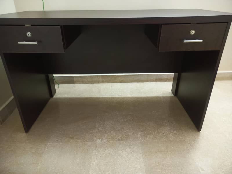 office table 0