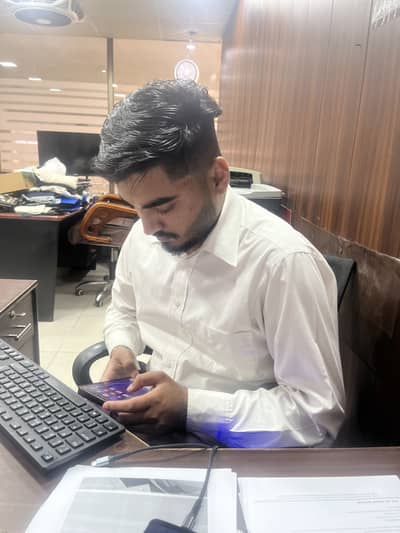 Malik sermad