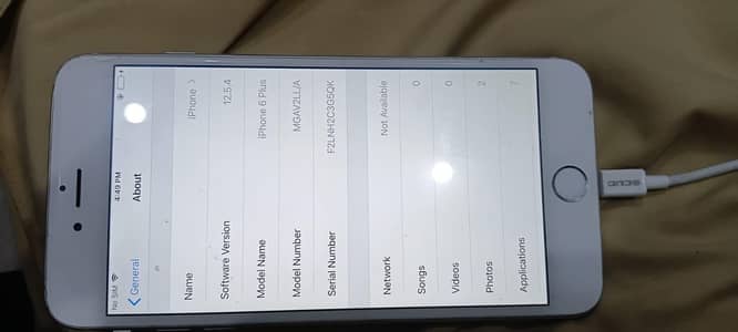 iphone 6 plus