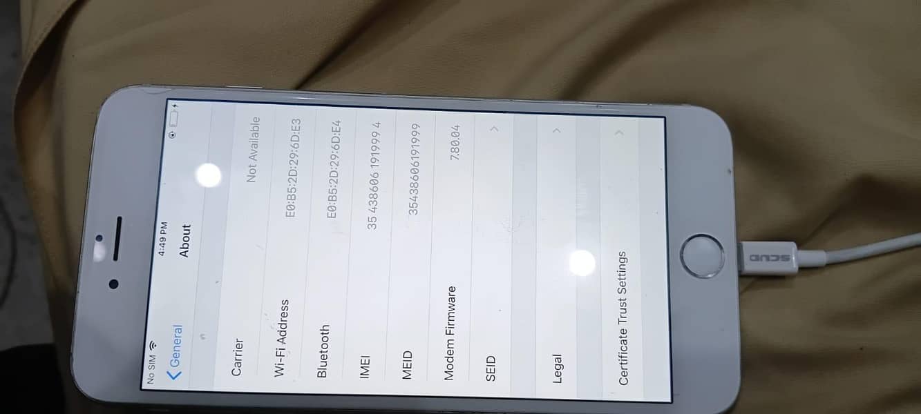 iphone 6 plus 1