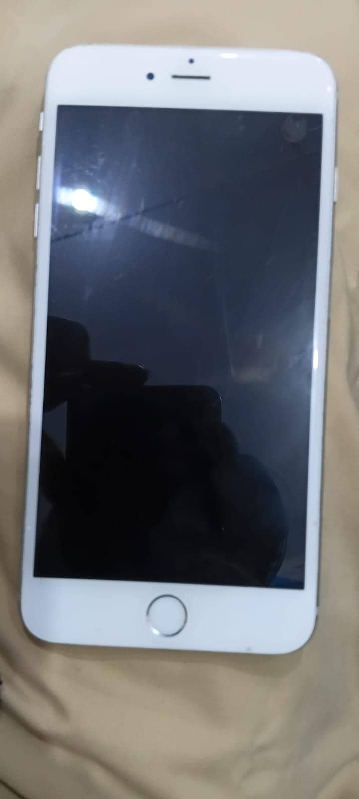iphone 6 plus 3