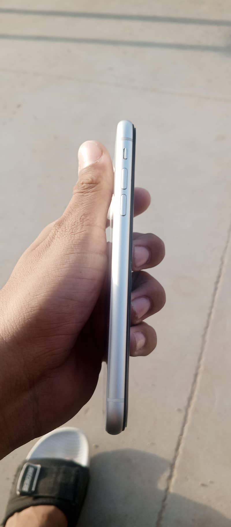Iphone 11 1