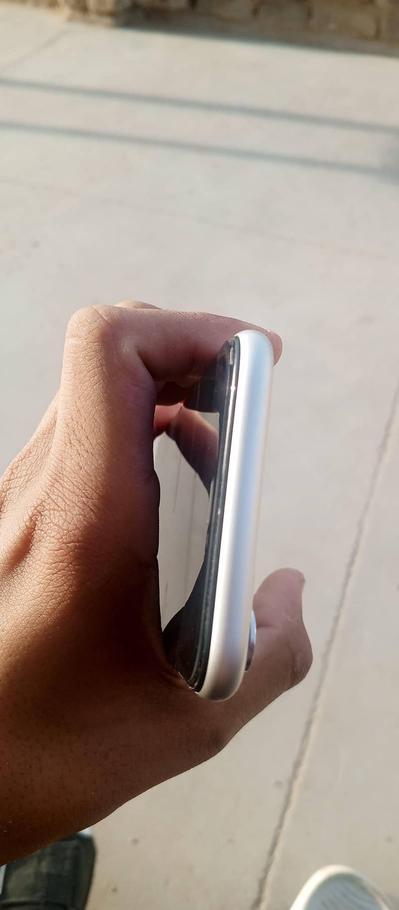 Iphone 11 2