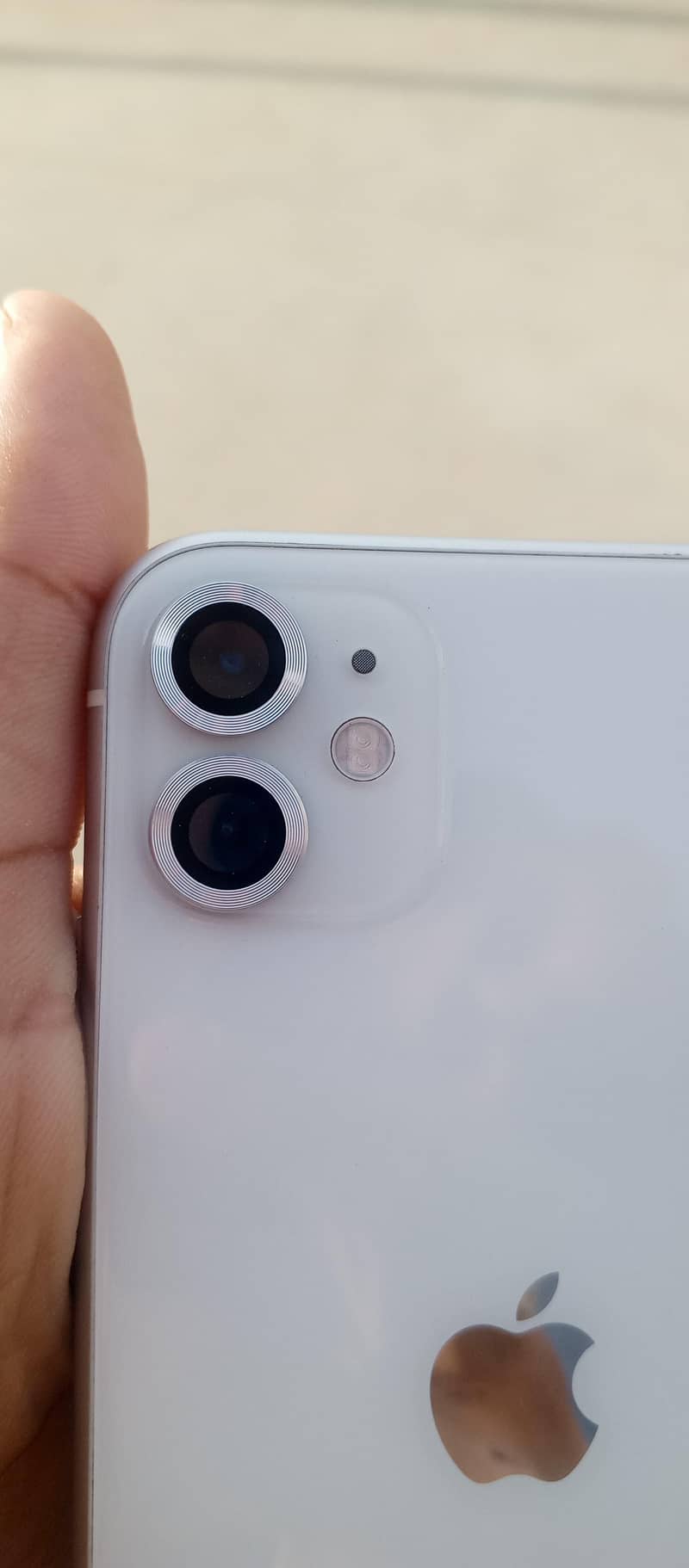 Iphone 11 9