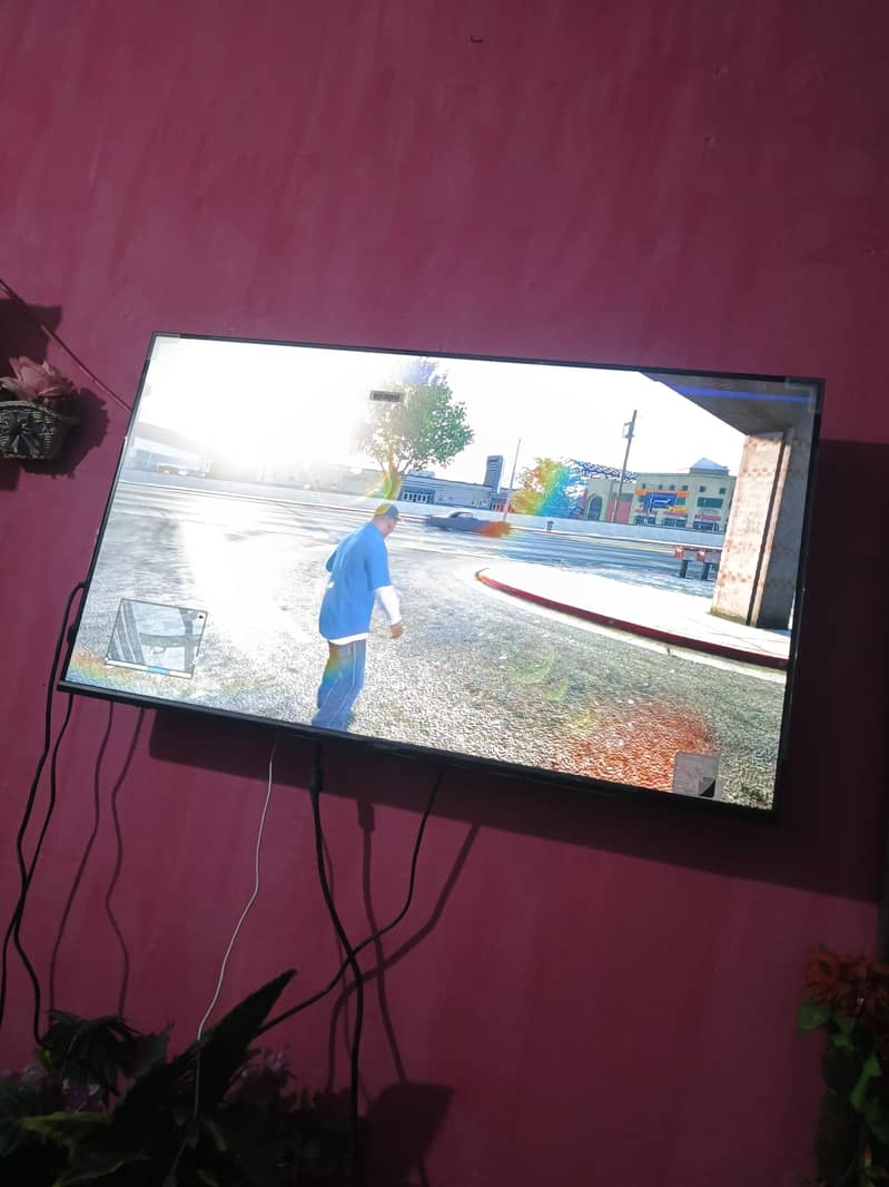 ps3 slim jailbreak 2