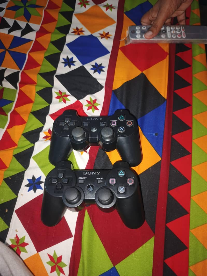 ps3 slim jailbreak 3