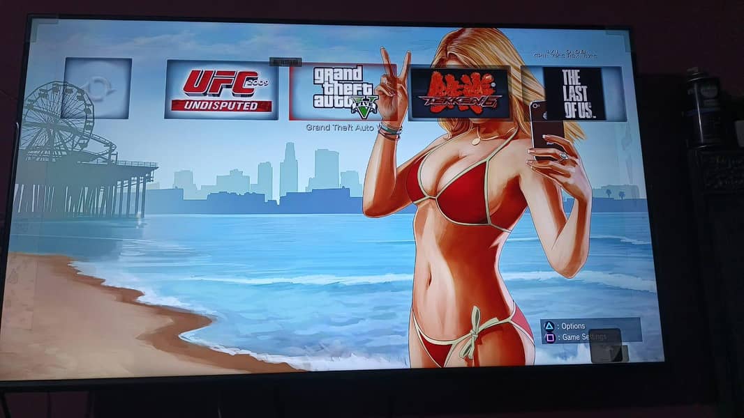 ps3 slim jailbreak 4