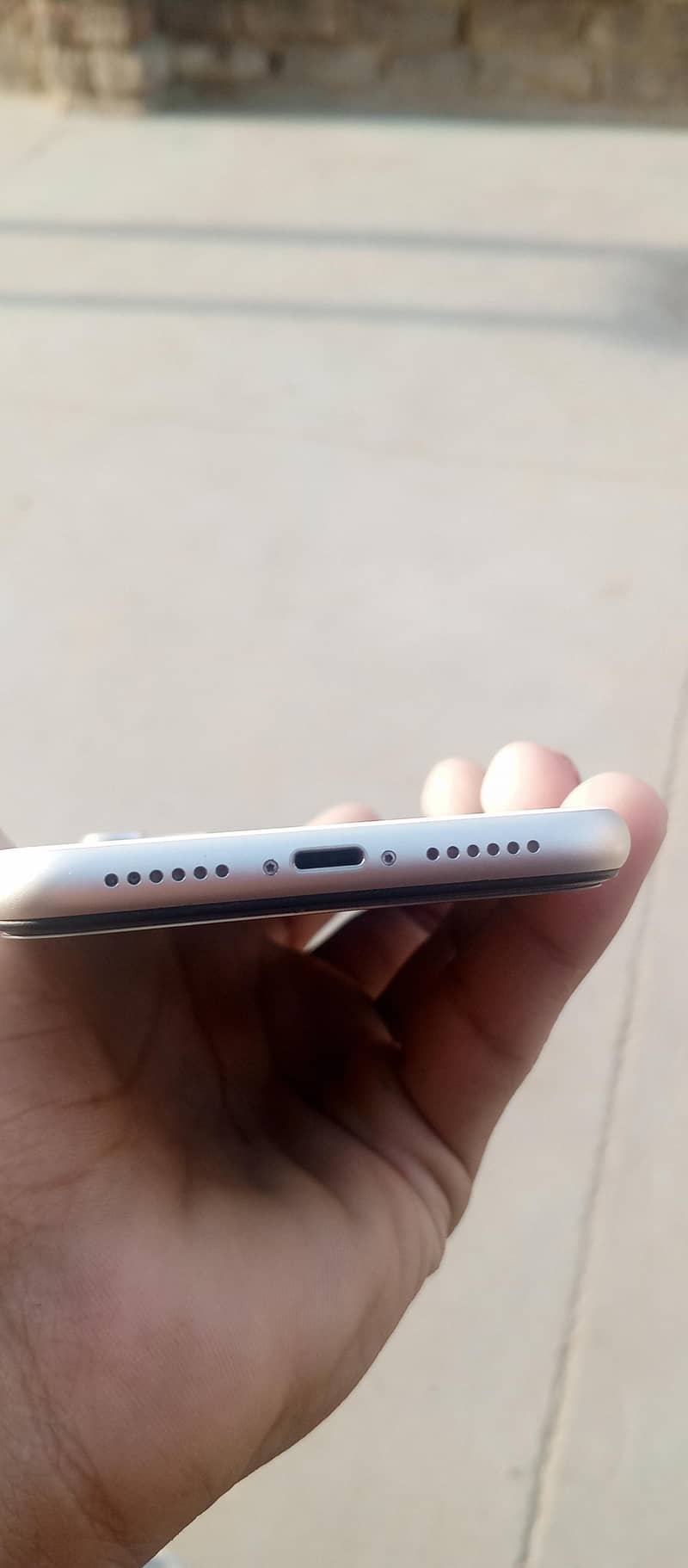 iphone 11 2