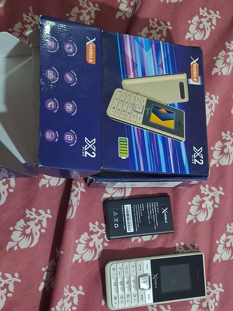 x mobile 1