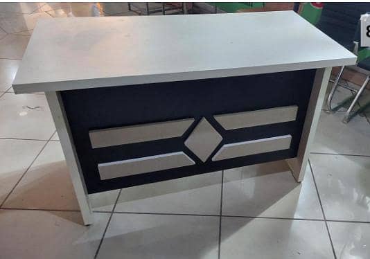 Executive table, office table, office chair, study computer table 14