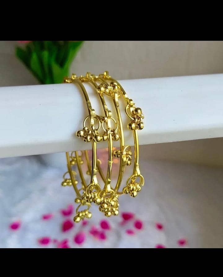 kashmiri bangles 0