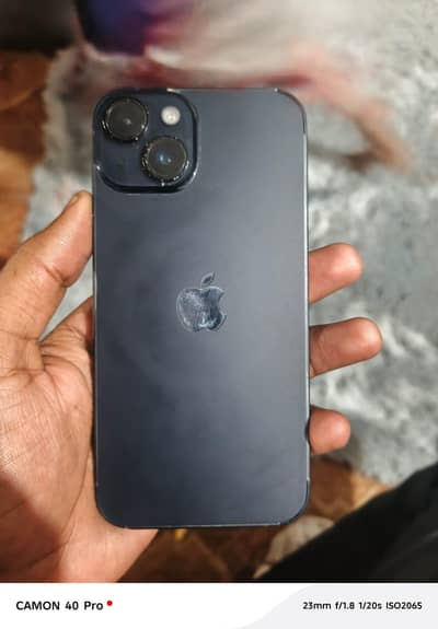 iphone 14 fu 128 gb