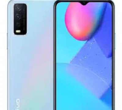 vivo y 12s 3/32. . . 10/10