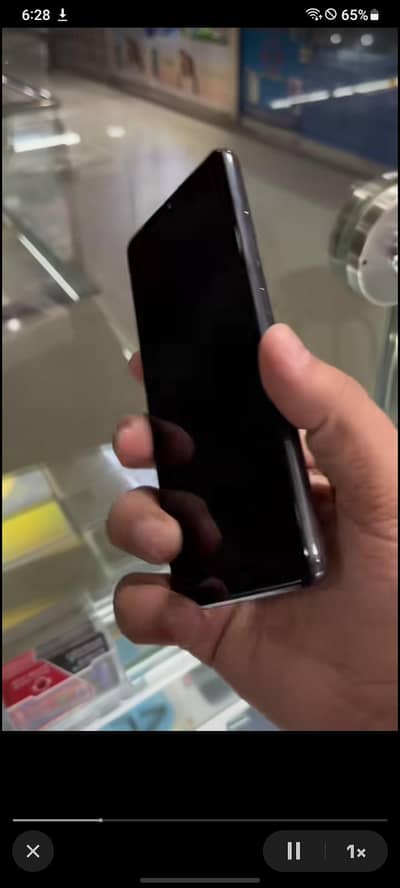 10/9Condition 5 G All Ok