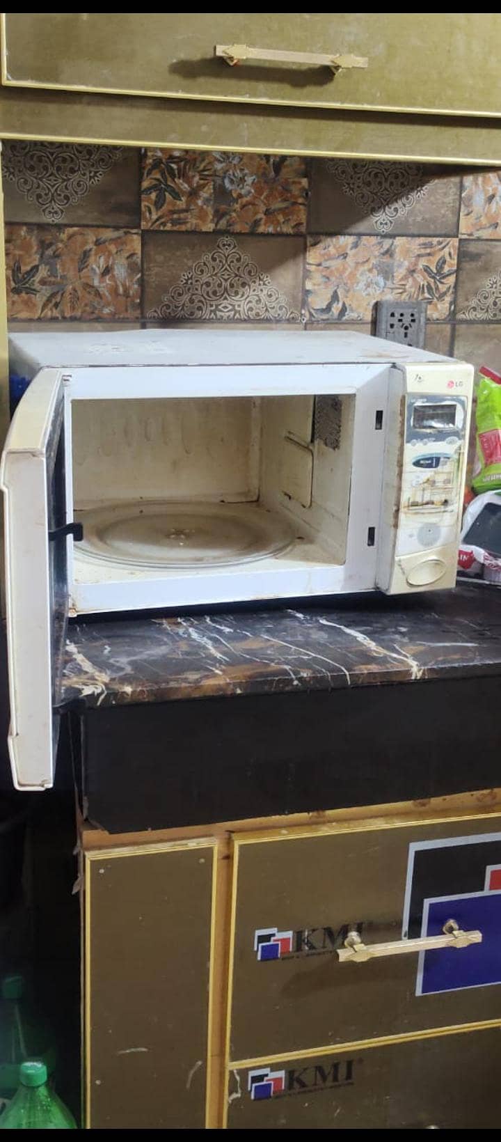 microwave 1