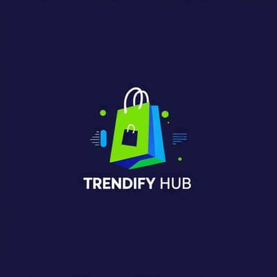 Trendify Hub 