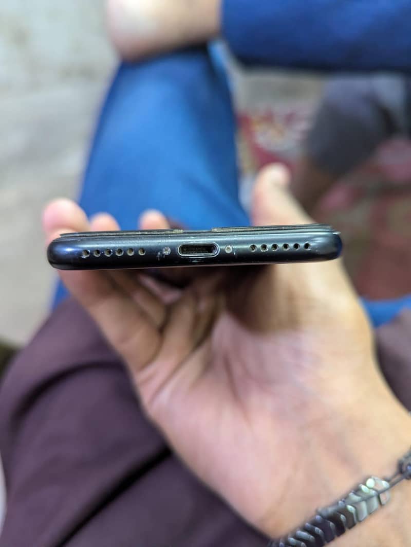 iPhone 2