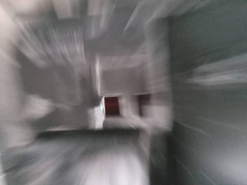 Mehran Back Light 5