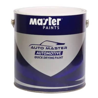 Master liquid scratch put polish Rs 1100  whole sale autos paint