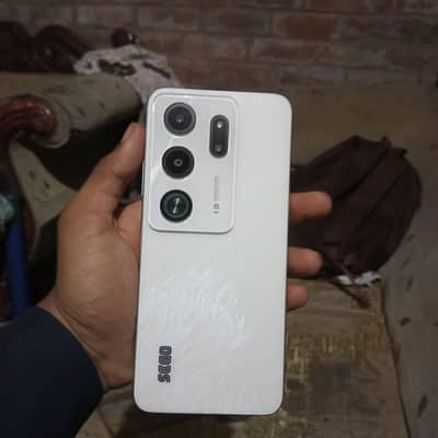 urgent sale pisy chaye. . . . . . . .