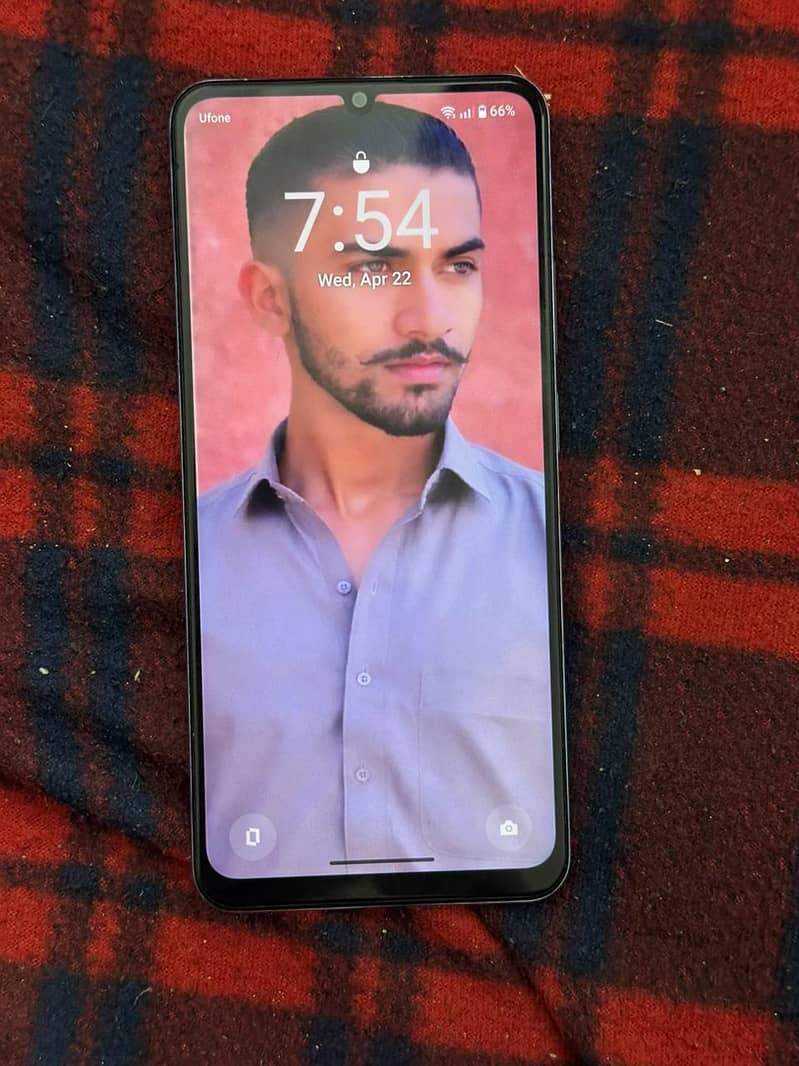 realme note 60 0