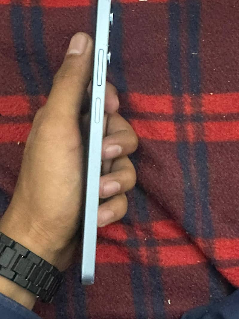 realme note 60 1