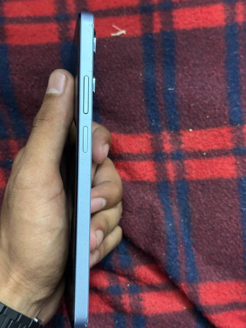 realme note 60 3