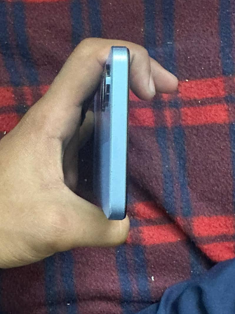 realme note 60 4
