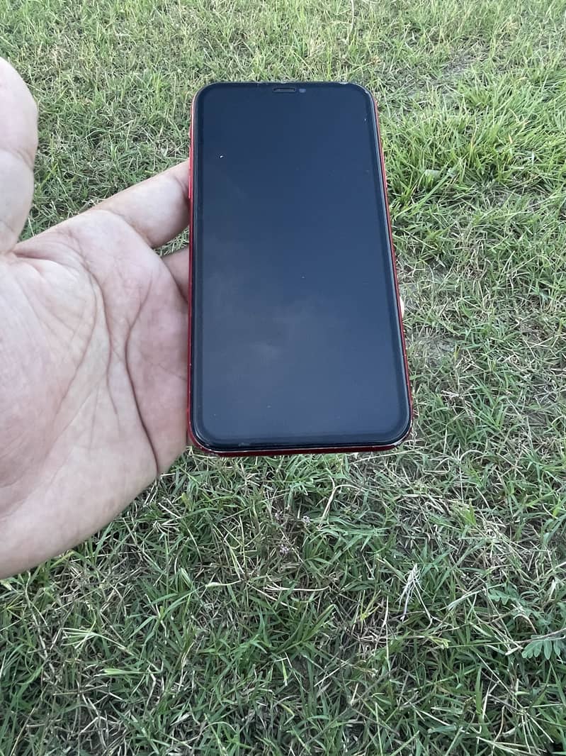 Iphone 11 1