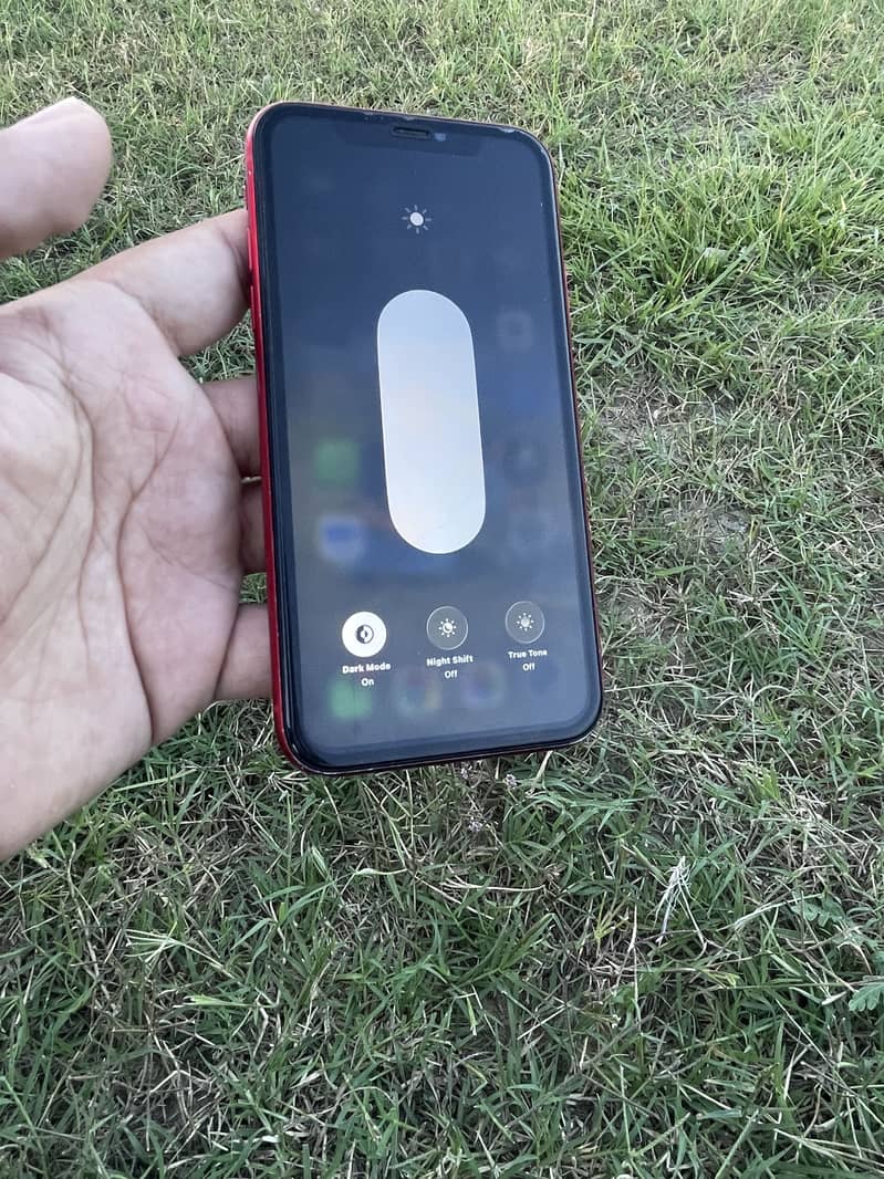 Iphone 11 4