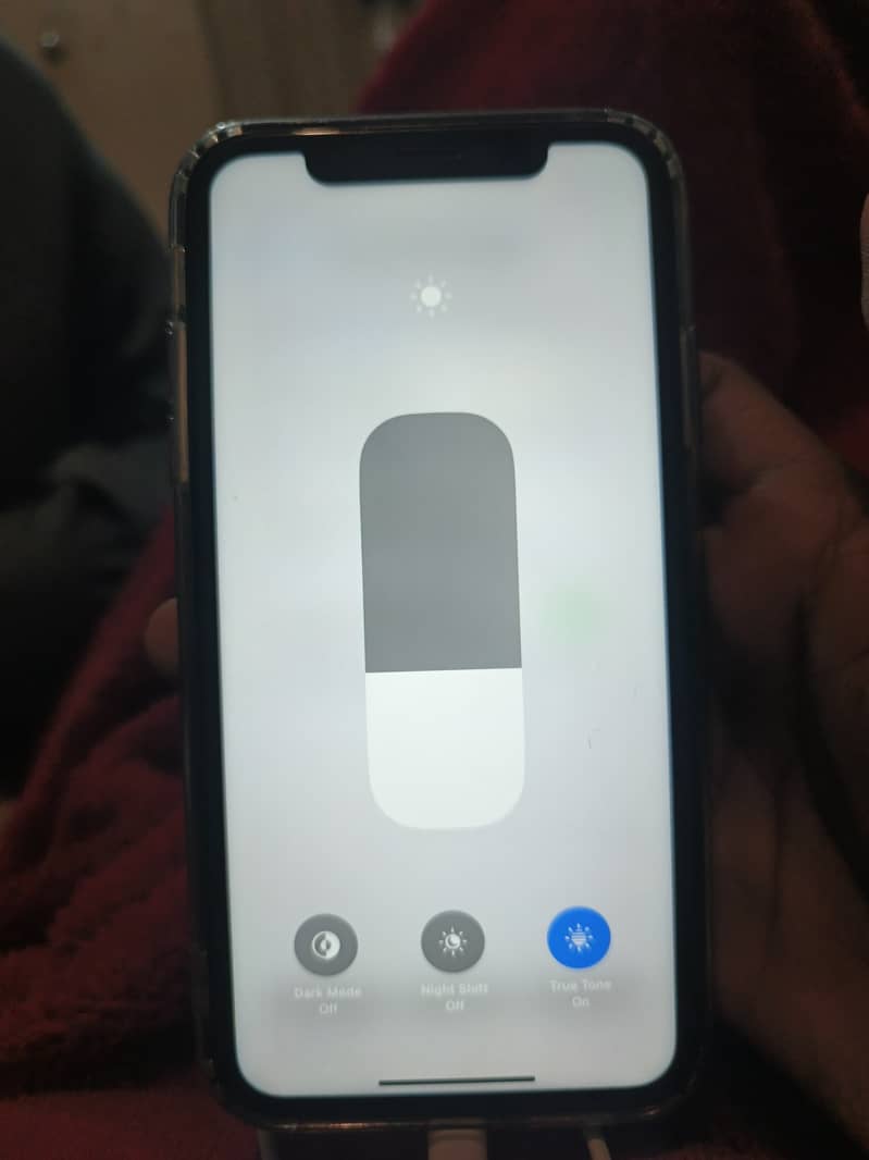 iPhone 1