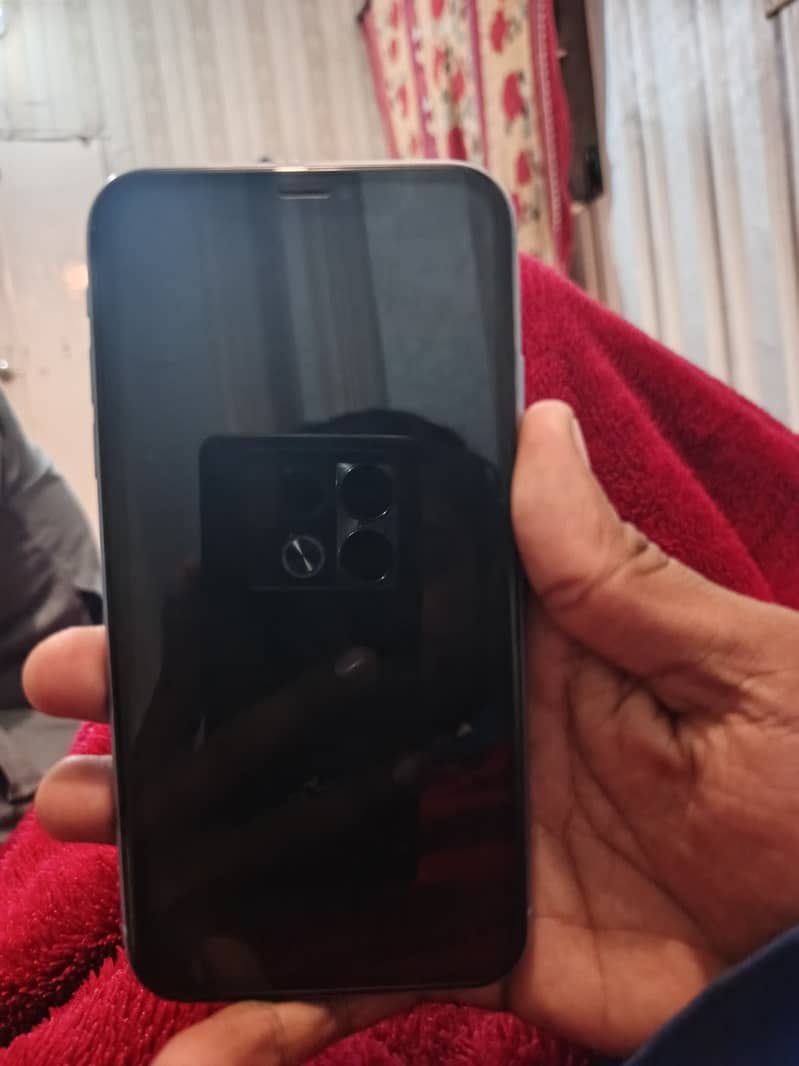 iPhone 3