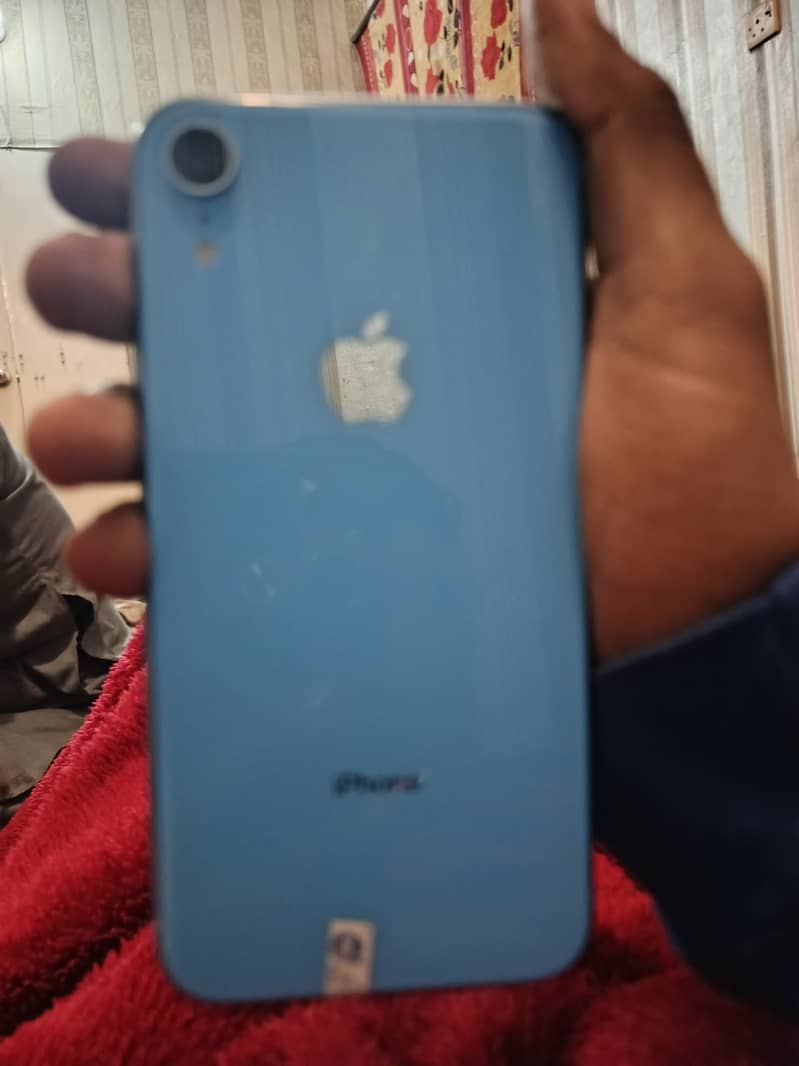 iPhone 6