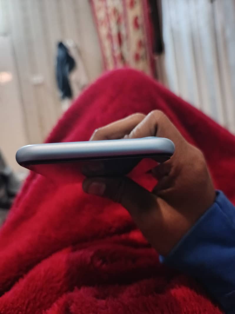 iPhone 7