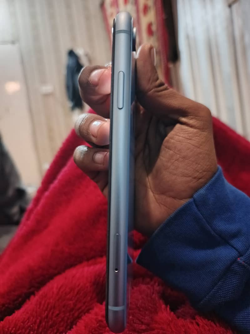 iPhone 9