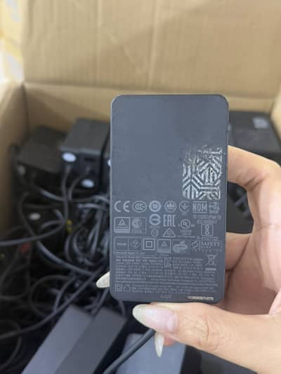 laptop chargers All Brands