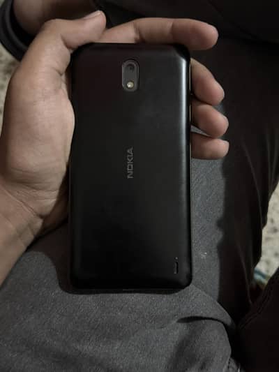 Nokia 2