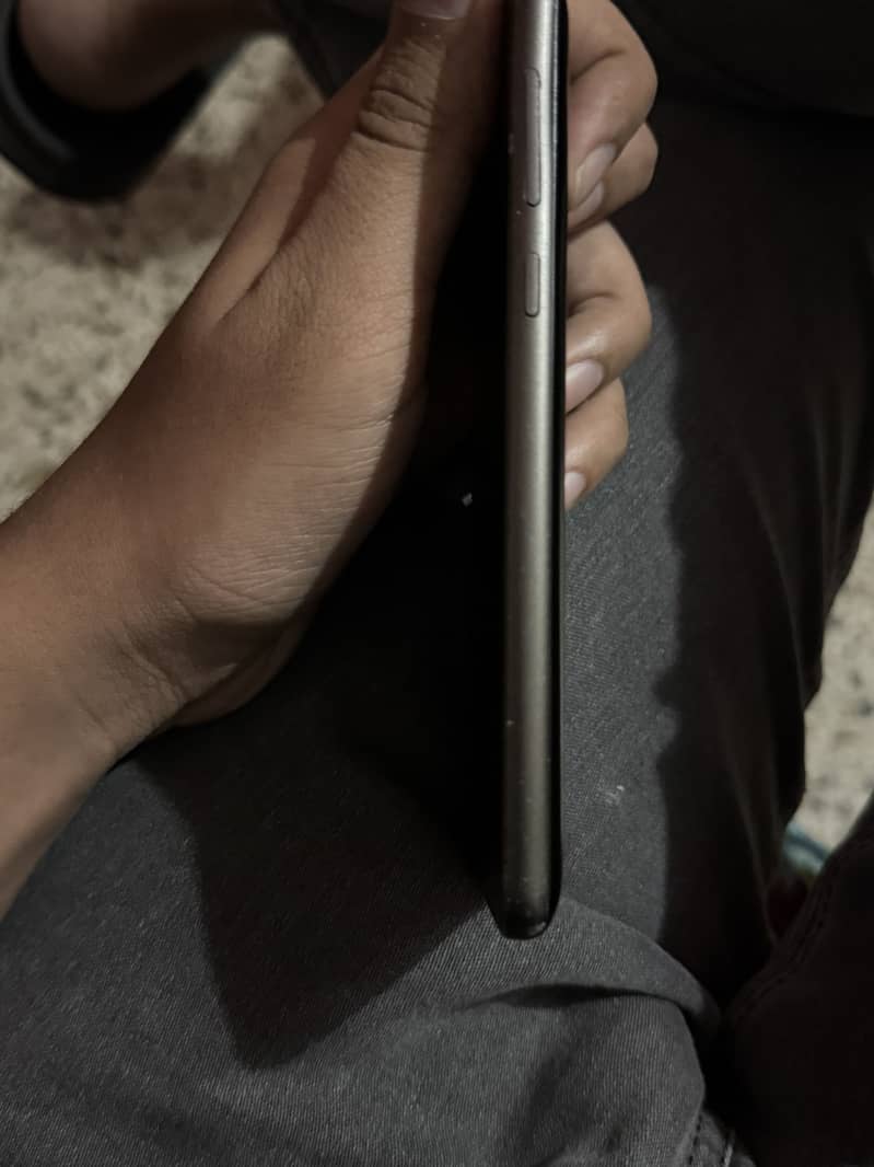Nokia 2 2