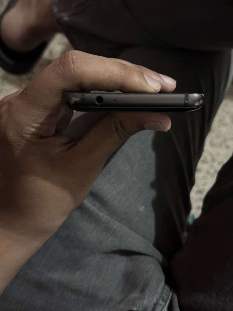Nokia 2 5