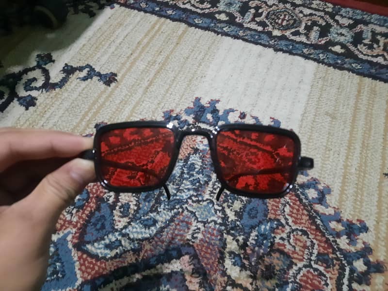 sunglasses 0