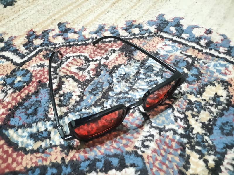sunglasses 1