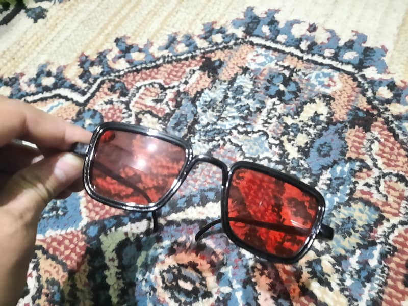sunglasses 2