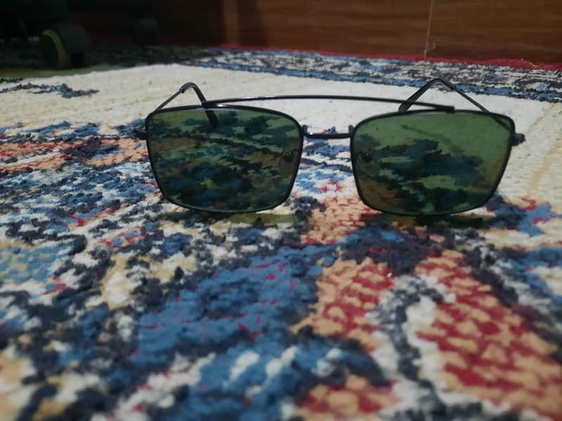 sunglasses 1