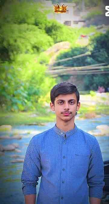 ahmadshafiq0309@gmail.com